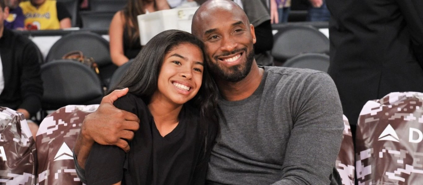 Κ.Μπράιαντ: Η ομίχλη αποπροσανατόλισε τον πιλότο του μοιραίου ελικοπτέρου